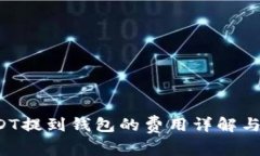 优质 USDT提到钱包的费用详解与常见疑问