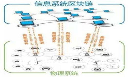 全面解析狗狗币钱包助记词:安全、使用与恢复指南