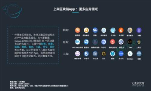 
   比特时代狗币钱包：安全高效的数字资产管理利器  / 
 guanjianci  狗币, 比特时代, 数字钱包, 加密货币  /guanjianci 

1. 引言

随着加密货币的迅速发展，越来越多的人开始关注数字资产的管理工具。狗币作为一种颇受欢迎的加密货币，其投资者数量在不断增加，随之而来的是对狗币钱包的需求。比特时代狗币钱包应运而生，旨在为用户提供一个安全、便捷的数字资产管理解决方案。


2. 什么是比特时代狗币钱包？

比特时代狗币钱包是一款专为狗币用户设计的数字资产钱包。它不仅支持狗币的存储和交易，还具备多种安全功能，旨在为用户提供最佳的使用体验。在比特时代狗币钱包中，用户可以轻松地进行狗币的转账、接收、兑换等操作，且交易过程中数据的安全性得到了充分保障。


3. 比特时代狗币钱包的主要特点

比特时代狗币钱包的设计，用户界面友好，适合各类用户使用。以下是其主要特点：


- **安全性**：比特时代狗币钱包采用了多重加密技术，确保用户的私钥和交易数据不会被泄露。同时，钱包还内置了双重认证和冷存储功能，大大增强了安全性。


- **便捷性**：用户可以通过手机、平板或电脑轻松访问比特时代狗币钱包。无论何时何地，用户都可以方便地管理自己的狗币资产。


- **多交易支持**：支持狗币的快速交易和多种支付方式，包括二维码支付、地址转账等，让用户的交易更加灵活。


- **用户社区**：比特时代狗币钱包拥有一个活跃的用户社区，用户可以互相交流经验，获取使用技巧和技术支持。


4. 比特时代狗币钱包的使用流程

首先，用户需要下载比特时代狗币钱包的应用程序并进行安装。安装完成后，用户需要注册一个新账户，为其钱包创建一个唯一的私钥和地址。接下来，用户可以通过不同的方式向钱包中充值狗币，例如通过交易所转账或其他用户转账。一旦狗币充入钱包，用户就可以随时进行发送或接收，管理自己的数字资产。最后，用户还可以根据需要对钱包进行备份和恢复，以防止因设备丢失带来的资产损失。


5. 比特时代狗币钱包的安全措施

安全性是数字钱包尤其重要的一个方面。比特时代狗币钱包的安全措施包括：


- **双重认证**：用户登录钱包时，需要提供密码和短信验证码，确保只有用户本人能够访问钱包。


- **冷存储**：比特时代狗币钱包将绝大多数用户资金保存在离线环境中，大大降低了被黑客攻击的风险。


- **自动备份**：用户在使用过程中，钱包会定期自动备份用户的地址和交易数据，确保数据的安全性。


- **数据加密**：所有用户的数据和交易信息都经过高级别的加密处理，无论是在传输过程中还是存储过程中都能够保护用户的信息不被泄露。


6. 常见问题解答

问题一：如何确保我的狗币不丢失？

保护狗币资产的安全非常重要，以下是一些确保狗币不丢失的建议：


- **定期备份钱包**：确保定期备份您的钱包，包括私钥和助记词。如果设备丢失，备份能够帮助您恢复钱包。


- **使用强密码**：设置复杂且独特的密码，并定期更换。如果您使用的是手机APP，还建议启用生物识别技术。


- **避免钓鱼网站**：在访问任何与比特时代狗币钱包相关的网站时，要确保网址是正确的，并避免点击任何可疑链接。


- **定期更新应用程序**：保持钱包应用程序的最新版本，以享受最新的安全补丁和功能改进。


问题二：比特时代狗币钱包是否支持多种加密货币？

比特时代狗币钱包主要专注于狗币的管理，但许多现代数字钱包通常都支持多种加密货币。尽管比特时代狗币钱包对于狗币来说是非常优秀的选择，用户可能会希望在一个钱包中管理多种加密资产。使用其他多币种钱包可能更为方便，这些钱包通常提供方便的转换和交易功能。


- **多币种支持**：了解该钱包是否支持其他类型的加密货币，如比特币、以太坊等。这可以让用户在同一平台上管理不同的数字资产。


- **转换费用**：如果你的钱包支持多种加密货币，了解不同币种之间的转换费用和手续费也是非常重要的。


- **安全性**：使用多币种钱包时，确保其同样拥有高标准的安全性，以保护您的所有资产。


问题三：有哪些方法可以提高比特时代狗币钱包的安全性？

提高比特时代狗币钱包的安全性可以通过以下几种方式：


- **使用硬件钱包**：如果你有大量的狗币，使用硬件钱包是更安全的选择。硬件钱包是物理设备，可以在离线环境中存储资产，相对安全性更高。


- **设置交易提醒**：某些钱包允许设置交易通知，以便在钱包中发生任何活动时及时获得警报。


- **保持设备安全**：确保你使用的设备具备较高的安全性，比如启用防病毒软件和防火墙，并定期进行系统更新。


- **使用VPN**：在公共场所访问钱包时，使用VPN可以增加额外的保护层，防止黑客攻击。


问题四：比特时代狗币钱包能够进行国际交易吗？

比特时代狗币钱包支持用户进行国际交易，得益于狗币作为一种全球性加密货币的特点。使用比特时代狗币钱包进行国际交易时，用户无需考虑传统银行转账的时间延迟和高额手续费。


- **低交易费用**：使用狗币进行国际交易通常交易费用较低，相比传统的银行转账，跨境汇款的成本大大减少。


- **实时交易**：大多数情况下，狗币交易会几乎实时确认，用户无需等待几天的处理时间。


- **可以方便兑换**：通过比特时代狗币钱包，用户可以方便地将狗币兑换为其他法定货币或者加密货币，进一步提高交易的灵活性。

```

请注意，上述文字是一个简化的例子，真实的内容应进行更加深入的研究和撰写，以确保全面性和准确性。