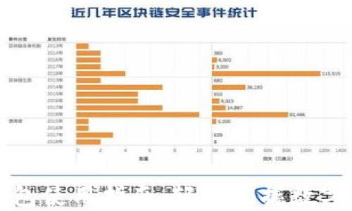
以太坊钱包使用指南：轻松掌握数字资产管理