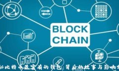 揭秘比特币最富有的钱包:背后的故事与影响分