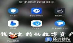 比特派钱包支持的数字资产全解析