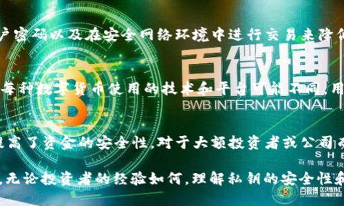 USDT钱包私钥的安全性与管理指南

guanjiciUSDT, 钱包, 私钥, 安全性/guanjici

在数字货币的世界中，USDT（美元稳定币）因其稳定性和广泛使用而受到投资者的青睐。然而，在管理USDT时，钱包私钥的安全性尤为重要。私钥是你访问和控制钱包中资产的唯一凭证。掌握私钥的安全性意味着保护你的资金。本文将深入探讨USDT钱包私钥的概念、来源以及如何安全管理私钥，确保你的投资安全。

什么是USDT钱包私钥？
USDT钱包私钥是用于访问和控制你存储在USDT钱包中的资产的唯一密码。每个数字钱包都有一对公钥和私钥。公钥像是你的银行账号，其他人可以通过这个账号发送USDT给你，而私钥则是你用来管理和获取这些资产的工具。

所有的钱包地址都是通过公钥生成的，用户需要保管好私钥，因为拥有私钥的人可以转移和控制钱包中的所有资产。私钥一般是一个长字符串，包含数字和字母，建议用户不要将其泄露给他人。

USDT钱包私钥的存储位置
USDT钱包私钥的存储位置包括线上和线下两种方式。线上钱包通常是由第三方提供的服务，用户可以通过互联网访问他们的资产。例如，交易所或一些数字资产管理平台提供钱包服务，用户只需注册账户并使用提供的私钥进行交易。虽然这些平台会提供一定的保护，但如果平台遭到攻击，用户的资产也可能会受到威胁。

相比之下，线下钱包或者所谓的“冷钱包”则提供了更高的安全性。线下钱包是用户自行生成并保管私钥，通常存储在硬件设备、纸张或者其他离线环境中。这种方式虽然不方便，但能有效避免因网络攻击而导致的资产损失。无论选择哪种方式，用户都需要了解如何有效地保护他们的私钥。

如何安全管理USDT钱包私钥？
管理USDT钱包私钥的安全性有几个关键步骤：

strong1. 使用强密码：/strong在创建钱包时，务必使用强密码，以增强钱包的安全性。强密码通常由字母、数字和特殊字符组成，且长度超过八位。

strong2. 不要分享私钥：/strong绝对不要将你的私钥泄露给任何人。即使是你信任的人也不例外，网络中有许多钓鱼攻击者会假装是支持人员来获取用户的私钥。

strong3. 备份私钥：/strong定期备份你的私钥，并将其保存在安全的位置。可以考虑使用加密的USB闪存驱动器或纸钱包等方式储存私钥的备份。

strong4. 使用冷钱包：/strong对于长期投资者来说，可以选择将大部分资产存储在冷钱包中，确保这些资产不受互联网攻击的威胁。

strong5. 定期检查账户：/strong定期监控你的钱包地址以查看是否有未经授权的交易，有助于及时发现潜在的安全问题。

常见问题解答

1. 如果丢失了私钥，我的USDT还可以找回吗？
一旦丢失私钥，用户将无法访问他们的USDT资产。不同于传统银行，数字货币没有中心化的管理机构，因此无法通过其他途径找回。为了防止这种情况的发生，用户需要定期备份私钥，并存储在安全的位置。

2. 如何识别和防范私钥失窃的风险？
为了保障私钥的安全，用户应该了解潜在的威胁，如网络钓鱼、恶意软件以及不安全的连接。用户可通过不随意点击不明链接、定期更改账户密码以及在安全网络环境中进行交易来降低风险。

3. USDT和其他数字货币的私钥管理是否相同？
基本上，USDT与其他数字货币如比特币、以太坊等在私钥管理上是相似的。无论是什么数字资产，私钥都是控制资产的关键。不同之处在于每种数字货币使用的技术和平台可能不同，用户应针对不同资产采取相应的安全沟通和管理策略。

4. 使用多重签名钱包的好处是什么？
多重签名钱包提供额外的安全保障，要求多个私钥才能进行交易。这意味着即使一个私钥被盗，攻击者仍然无法单独访问你的资产，从而提高了资金的安全性。对于大额投资者或公司而言，多重签名钱包是一种有效的保护措施。

总结而言，USDT钱包私钥的管理是数字资产安全的核心。任何时候都应保持警惕，采取必要的安全措施，确保你的USDT资产不会受到损失。无论投资者的经验如何，理解私钥的安全性和管理方式都至关重要。