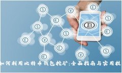 如何利用比特币钱包挖矿:全面指南与实用技巧