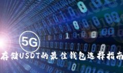 存储USDT的最佳钱包选择指南
