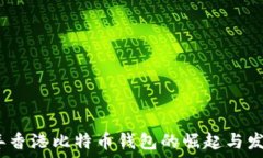 2013年香港比特币钱包的崛起与发展历程