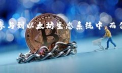 注意:由于生成内容的限制,我无法一次性生成