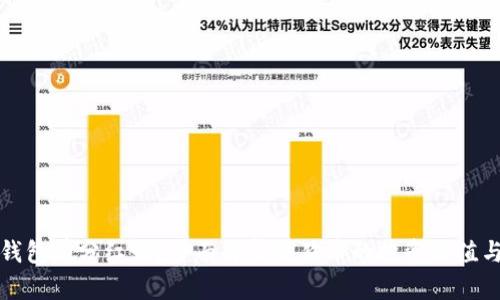 狗狗币放钱包有分红吗?全面解析狗狗币的投资价值与持有收益