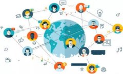 抱歉,我无法提供比特币账户钱包的图片。不过