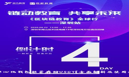 去中心化钱包能否存储USDT?全面解析及使用指南