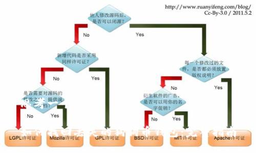 思考一个的
如何找回丢失的狗狗币钱包:完整指南