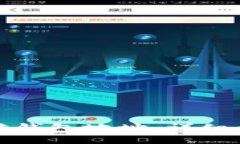 br如何创建以太坊钱包地址:详细步骤与注意事项