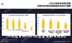 IM钱包中的USDT被盗后该如何处理?