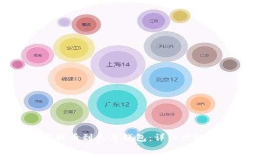 如何将SHIB提币到火币钱包:详细步骤与注意事项