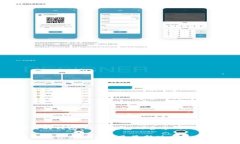 以太坊的原始钱包(Original Ethereum Wallet)通常是