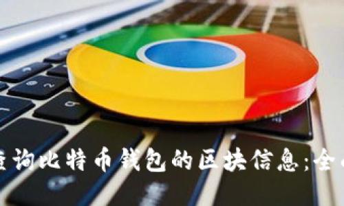 如何查询比特币钱包的区块信息:全面指南