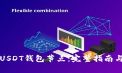 如何部署USDT钱包节点:完整指南与最佳实践