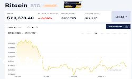 : 2023年最佳LTC钱包推荐:安全便捷的莱特币存储方案