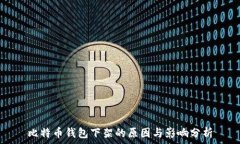 比特币钱包下架的原因与影响分析