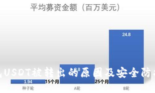冷钱包USDT被转出的原因及安全防护措施