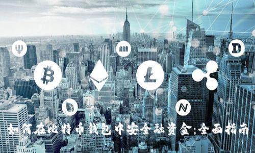 如何在比特币钱包中安全融资金:全面指南