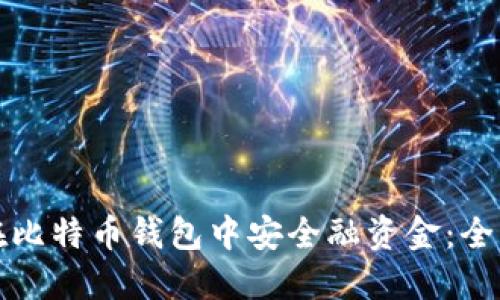 如何在比特币钱包中安全融资金:全面指南