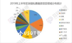 如何创建多个USDT钱包地址:全面指南