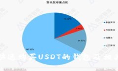 如何快速购买USDT的钱包及相关信息