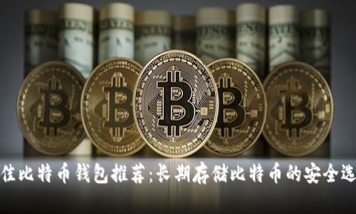 最佳比特币钱包推荐:长期存储比特币的安全选择