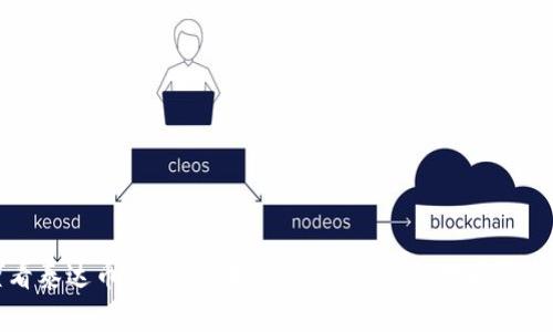 如何查看泰达币(USDT)在TRC链上的钱包地址和交易信息