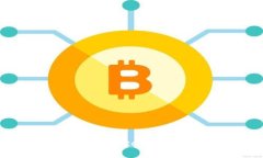 如何查看泰达币(USDT)在TRC链上的钱包地址和交