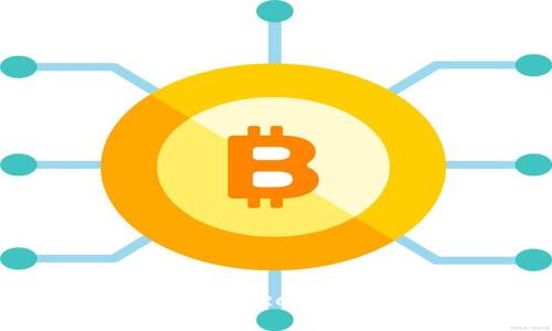 如何查看泰达币(USDT)在TRC链上的钱包地址和交易信息