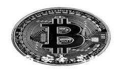 比特币冷钱包提币指南:安全、高效的加密货币