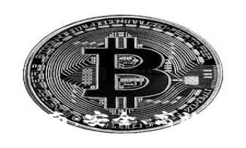 比特币冷钱包提币指南:安全、高效的加密货币管理策略