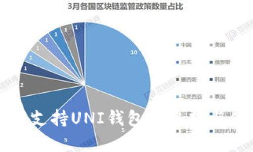 全面解析支持UNI钱包的选择与使用指南