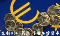 哥斯达黎加是否支持USDT钱包:了解加密货币在中