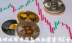 如何找回比特币钱包的加密密码?全面指南