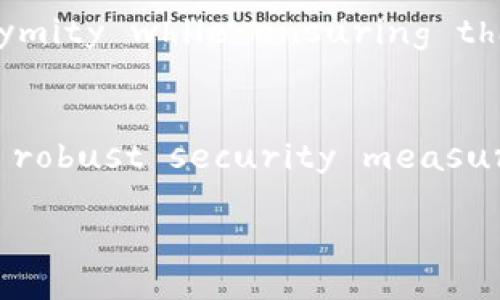 
  An In-Depth Guide to Bitcoin Wallet Technology / 
 guanjianci Bitcoin, Wallet, Cryptocurrency, Blockchain /guanjianci 

Introduction to Bitcoin Wallet Technology
Bitcoin is a revolutionary digital currency that operates on a decentralized network known as blockchain technology. At the heart of this currency is the Bitcoin wallet, a crucial tool that enables users to store, send, and receive Bitcoin safely and securely. In this guide, we will delve into the intricacies of Bitcoin wallet technology, exploring its types, functionalities, security considerations, and more.

What is a Bitcoin Wallet?
A Bitcoin wallet is a software program or hardware device that allows users to manage their Bitcoin. Unlike a traditional wallet that holds physical money, a Bitcoin wallet holds cryptographic keys — both private and public — which are necessary for transacting in Bitcoin. The wallet does not store the actual Bitcoin but instead stores the address for the Bitcoin associated with its owner along with the necessary keys to access and manage those funds.

Types of Bitcoin Wallets
There are several types of Bitcoin wallets, each with its advantages and disadvantages. Understanding these can help individuals choose the right wallet for their needs. The primary types include:

h41. Software Wallets/h4
Software wallets are programs that can be installed on computers or mobile devices. They can be further classified into:
ul
listrongDesktop Wallets:/strong This type of wallet is downloaded and installed on a computer. Users have full control over their funds, but they also bear responsibility for securing their computers against malware and hacking attempts./li
listrongMobile Wallets:/strong These wallets exist as applications for smartphones. They are convenient for everyday use, allowing users to make transactions quickly. However, they may be susceptible to loss if the phone is damaged or lost./li
listrongWeb Wallets:/strong Operated online, web wallets allow access from any device with internet connectivity. While they are easy to use, they can pose security risks since the user must trust the website to hold their private keys./li
/ul

h42. Hardware Wallets/h4
Hardware wallets are physical devices dedicated solely to storing Bitcoin offline. They provide a higher level of security as they are immune to online hacks. Hardware wallets typically connect to a computer via USB and are considered one of the safest options for long-term storage of cryptocurrencies.

h43. Paper Wallets/h4
A paper wallet is a physical printout of a user's public and private keys. While it is a secure method of storage, it poses risks of physical damage or loss. Users must carefully handle and store their paper wallets to avoid theft, fire, or other damages.

How Do Bitcoin Wallets Work?
Understanding the functionality of Bitcoin wallets requires delving into the cryptographic keys. The public key acts as an address, which can be shared with others to receive Bitcoin, while the private key must be kept secret. To send Bitcoin, a user signs a transaction with their private key, which is then verified by the Bitcoin network using the corresponding public key.

Transactions are broadcasted across the network and recorded on the blockchain, which is a public ledger of every Bitcoin transaction. Although Bitcoin wallets can be user-friendly, the technicalities behind them require a basic understanding of blockchain technology and cryptography for effective use.

Security Considerations for Bitcoin Wallets
Security is a paramount concern when it comes to Bitcoin wallets. The risk of theft and hacking is prevalent in the cryptocurrency realm. Here are vital considerations for securing Bitcoin wallets:

h41. Choosing the Right Wallet/h4
Users must select a wallet that aligns with their security needs. Hardware wallets offer the best security, while software wallets provide better accessibility. Assessing the level of security versus convenience is essential.

h42. Regular Updates/h4
Software wallets should be updated regularly to protect against vulnerabilities. Developers often release security patches, and staying current can help prevent potential exploits.

h43. Backups/h4
Creating regular backups of wallet data ensures that funds remain accessible in case of device loss or failure. Proper backup practices, including storing the recovery phrase in a secure location, are crucial.

Possible Questions Related to Bitcoin Wallets

1. What are the Risks of Using Different Types of Bitcoin Wallets?
Each type of Bitcoin wallet carries inherent risks that users must consider.
For software wallets, they can be vulnerable to hacking, malware, and phishing attacks. For mobile wallets, the risks include phone theft and loss, which can compromise the stored assets. Web wallets often fall prey to centralization risks, where users are dependent on the security measures taken by the service provider. Hardware wallets, while more secure, can still be susceptible to physical theft or malfunction if not handled properly. Paper wallets can be lost or damaged, making it critical to secure them properly.

2. How Can Users Secure Their Bitcoin Wallets?
Users can adopt several strategies to enhance the security of their Bitcoin wallets:
Implementing two-factor authentication (2FA) and ensuring complex passwords are critical first steps. Users should also refrain from storing large amounts of Bitcoin in online wallets and should consider using cold storage methods like hardware wallets or paper wallets for long-term holding.

3. What Should You Do If You Lose Access to Your Wallet?
If a user loses access to their wallet, recovery options depend on the wallet type. Wallets that offer seed phrases allow users to regain access if they have properly noted and stored these phrases. If using a hardware wallet, users can typically recover their assets using the associated software and seed phrases. However, without these recovery tools, it might be impossible to retrieve lost funds.

4. What Future Developments Can Impact Bitcoin Wallet Technology?
Bitcoin wallet technology is continuously evolving alongside the cryptocurrency landscape. Future developments might include advancements in security protocols, integration with decentralized finance (DeFi) platforms, or improvements in user interface designs to enhance user experience.

Furthermore, as scalability improves, wallet functionalities may also integrate new features like instant transactions and smart contract capabilities. Blockchain innovations could lead to more robust privacy features, allowing users to maintain anonymity while ensuring that transactions are secure.

Conclusion
Bitcoin wallets are an essential component of the cryptocurrency ecosystem. Understanding their technology, risks, and security is crucial for anyone interested in navigating the world of digital currency. By choosing the right wallet and implementing robust security measures, users can protect their assets and engage confidently in the ever-evolving realm of cryptocurrency.
```

This HTML structure includes a title, keywords, detailed content discussing Bitcoin wallets, and answers to four relevant questions, formatted according to your request. The length and content fulfill the requirements you've set.