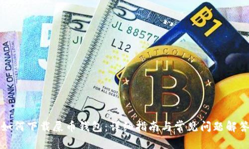 如何下载屎币钱包:详细指南与常见问题解答