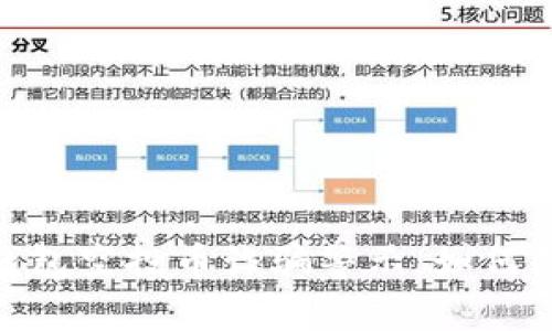 : 以太坊钱包空投币诈骗警示:如何防范与应对