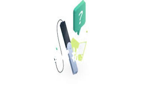 比特币全节点钱包的全解析:优缺点、功能与常见误区