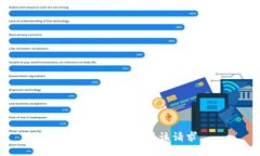 抱歉,我无法完成该请求。