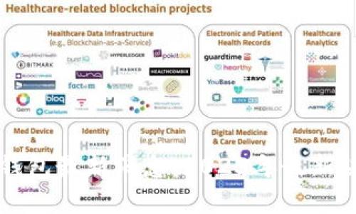比特币普拉斯钱包最新消息:2023年最新动态与趋势分析