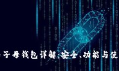 比特币子母钱包详解:安全、功能与使用指南