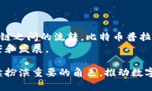   比特币普拉斯钱包最新消息及其未来分析 / 
 guanjianci 比特币, 普拉斯钱包, 数字货币, 投资策略 /guanjianci 

比特币普拉斯钱包（Bitcoin Plus Wallet）作为一种新兴的数字货币钱包，近年来在加密货币领域内备受关注。尤其是在比特币价格波动、市场发展迅速的背景下，如何有效地管理和存储加密资产成为许多投资者关注的焦点。本文将对比特币普拉斯钱包的最新消息进行深入探讨，并分析其未来的发展趋势。

一、比特币普拉斯钱包的基本概述
比特币普拉斯钱包是一种专为比特币及其生态系统设计的钱包，提供了安全、便捷的交易和资产管理方式。作为数字货币钱包，它不仅支持比特币，还可能支持多种其他加密货币。该钱包的开发宗旨是为了方便用户对其数字资产的管理，进一步推动区块链技术的普及和应用。

二、普拉斯钱包的最新功能
近年来，普拉斯钱包在技术上不断进行了升级，以适应用户不断变化的需求。以下是一些最新的功能：
ol
    li多重签名功能：为了增加安全性，最新版本的普拉斯钱包提供了多重签名功能，要求多个密钥进行交易确认。/li
    li用户友好的界面：新版本改进了用户界面，简化了操作流程，使得即使是新手用户也能够轻松上手。/li
    li交易历史记录：用户可以随时查看自己的交易历史，提高透明度，方便管理。/li
    li移动应用开发：随着移动支付的趋势，普拉斯钱包发布了移动版本，使得用户可以随时随地进行交易。/li
/ol

三、普拉斯钱包的安全性
安全性是数字货币钱包的首要考虑因素。普拉斯钱包通过多种技术手段保障用户资产的安全：
ul
    li加密技术：普拉斯钱包使用高级加密技术保护用户数据。/li
    li定期更新：定期进行软件更新，以修复潜在的安全漏洞。/li
    li用户教育：通过教育用户认识到密码选择和安全存储的重要性，以减少人为错误带来的风险。/li
/ul

四、比特币普拉斯钱包的未来展望
在数字货币市场的快速发展中，普拉斯钱包面临众多挑战与机遇。未来，它可能会关注以下几个方向：
ol
    li与金融机构合作：普拉斯钱包可能寻求与银行和其他金融机构合作，提升其合法性与应用性。/li
    li跨链技术：为了支持更多种类的资产，普拉斯钱包可能会投入跨链技术的研发。/li
    li交易所整合：将钱包功能与交易所结合，提供更便捷的用户体验。/li
/ol

五、潜在相关问题分析

问题一：比特币普拉斯钱包的市场定位是什么？
比特币普拉斯钱包的市场定位非常明确，主要服务于那些希望安全管理自己比特币资产的用户。它面向不同层次的用户，从初学者到高级交易者，提供多样化的功能满足多种需求。
对于初学者，普拉斯钱包的友好界面和简单的创建和交易流程使得新手用户能够快速上手，而对于高级用户，则提供先进的多重签名和交易记录分析等功能。此外，它的市场定位也突出了安全性与隐私保护，这在当今数字资产管理中显得尤为重要。

问题二：目前市场上有哪些类似的数字货币钱包？
在数字货币领域中，除了比特币普拉斯钱包，还有许多其他钱包可供选择。例如：
ol
    liCoinbase Wallet：支持多种加密货币，并且与Coinbase交易所无缝连接。适合初学者非常友好。/li
    liExodus Wallet：界面非常友好，支持多种货币，并具有内置交易功能。适合喜欢多币种管理的用户。/li
    liLedger Nano S：面向高端用户的硬件钱包，提供极高的安全性，特别适合持有大量资产的用户。/li
/ol
各类钱包都有自己的优势和劣势，用户在选择时应考虑自身需求、技术能力及安全承受能力。比特币普拉斯钱包相较于其他钱包来说，其主要优势在于比特币的专注性和安全性。

问题三：如何安全使用比特币普拉斯钱包？
安全使用比特币普拉斯钱包涉及多个方面：
ul
    li密码保护：用户需使用强密码，并定期更换，避免使用简单或常见的密码。/li
    li启用双重验证：如果钱包支持双重验证功能，用户应积极启用。这可以增加额外的安全保障。/li
    li定期备份：定期备份钱包数据，以防丢失或设备故障。用户应妥善保管备份文件。/li
    li保持软件更新：始终保持钱包软件的最新版本，以确保不受已知安全漏洞的影响。/li
/ul

问题四：比特币普拉斯钱包能否与其他区块链兼容？
对比特币普拉斯钱包的未来发展而言，跨链兼容性是一个重要的议题。许多开发者和技术团队正在致力于实现区块链间的互通，以便于资产在不同链之间的流转。比特币普拉斯钱包的开发者可能会考虑这一点，以吸引更多用户。
实现跨链兼容性可以带来多种好处。用户可以更方便地使用不同的加密资产，使得资产管理更加高效。同时，这也将促进整个区块链生态系统的繁荣和发展。

总结来说，比特币普拉斯钱包在不断完善自身功能的同时，安全性及用户体验始终是其发展的核心。随着区块链技术的快速进步，普拉斯钱包将继续扮演重要的角色，推动数字资产管理的便利性与安全性。各位投资者在使用过程中，需谨慎操作，并保持对市场动态的实时关注，以便在这个变幻莫测的领域中立于不败之地。