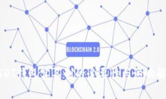 USDT钱包实名制的必要性与影响解析
