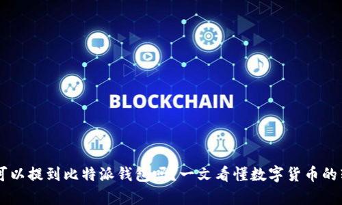 ## 猪币可以提到比特派钱包吗?一文看懂数字货币的转账与存储