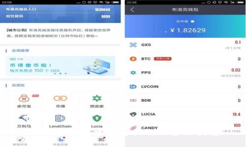 比特币钱包中查看私钥的全面指南