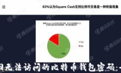 如何找回无法访问的比特币钱包密码:全面指南