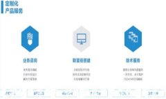 以太坊钱包安装程序指南:快速轻松设置你的数